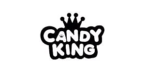 CANDY KING