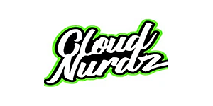 CLOUD NURDZ