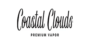 COASTAL CLOUDS