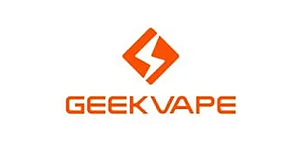 GEEKVAPE