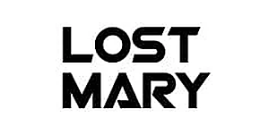LOST MARY