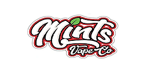 MINTS VAPE CO.