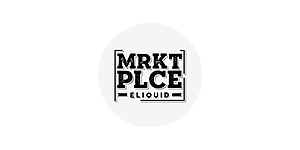 MRKT PLCE