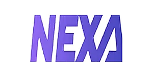 NEXA
