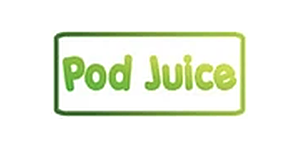 POD JUICE