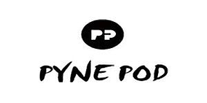 PYNE POD