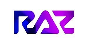 RAZ
