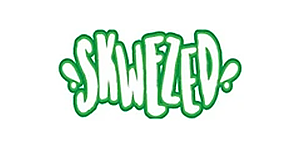 SKWEZED