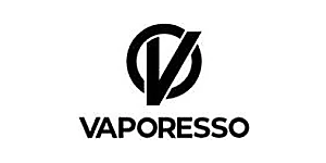 VAPORESSO