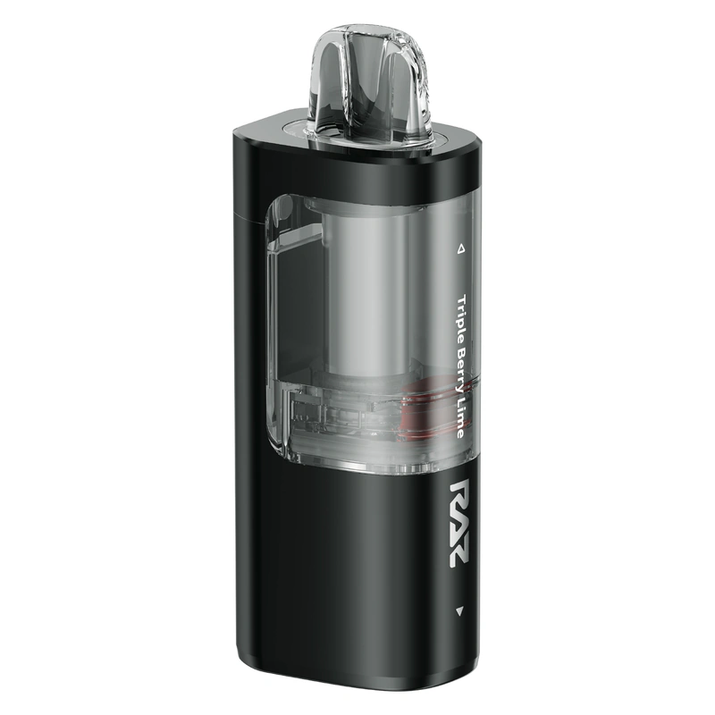 RAZ VUE 50K Disposable Pod (Requires Kit for Use) - Image 5