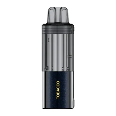 Foger Switch Pro 30K Tobacco Disposable Pod (Requires Vape for Use)