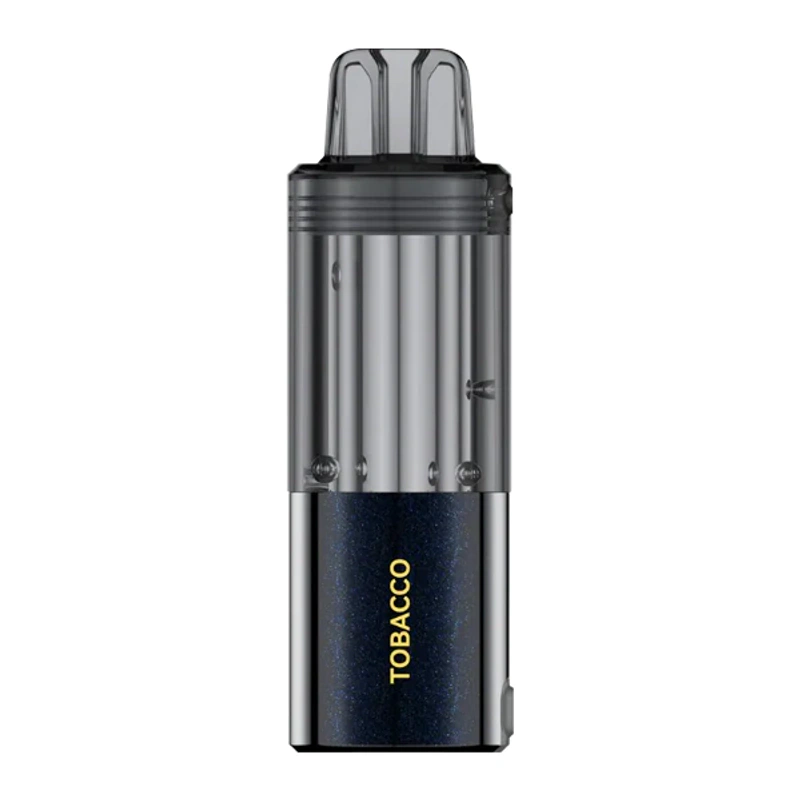 Foger Switch Pro 30K Tobacco Disposable Pod (Requires Vape for Use)