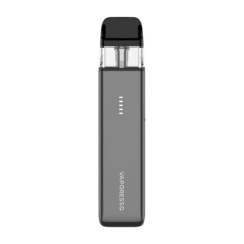 Vaporesso XROS 6 Mini 30W Pod Kit - product image 5