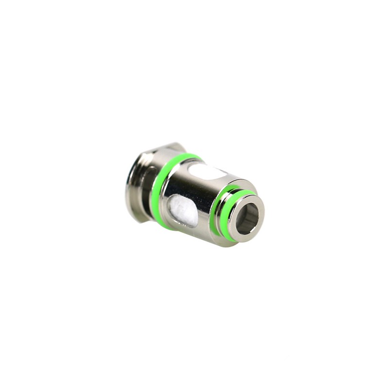 Eleaf GTL Coil for iSolo R/iSolo Air/Pico Compaq/iJust AIO/Glass Pen (5pcs/pack) - product image 4