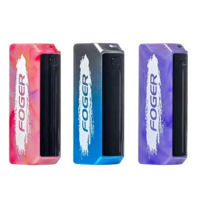 Foger Switch Pro 1200mAh Battery