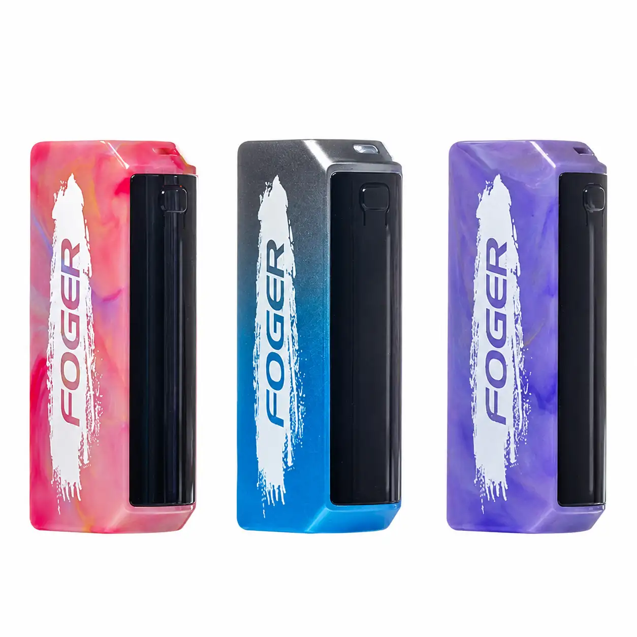 Foger Switch Pro 1200mAh Battery