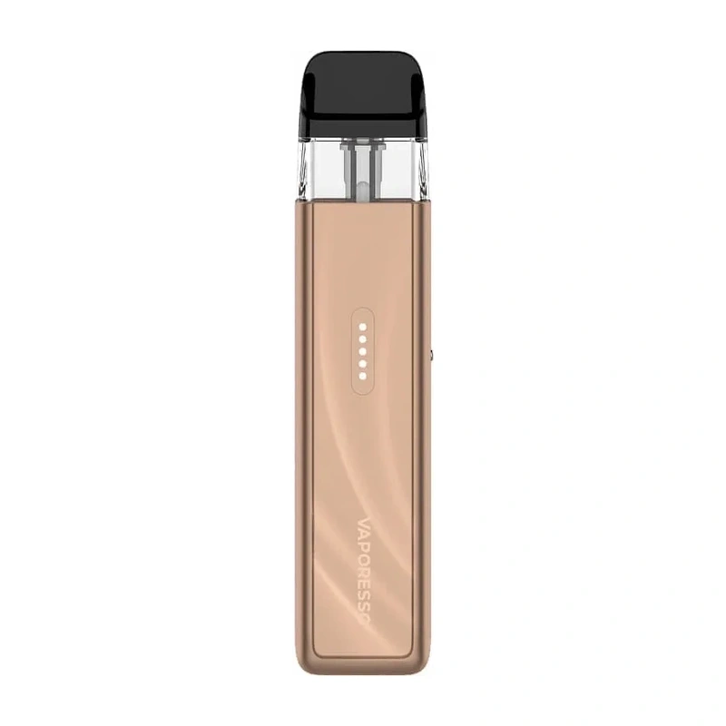 Vaporesso XROS 6 Mini 30W Pod Kit - product image 4