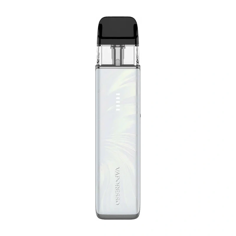 Vaporesso XROS 6 Mini 30W Pod Kit - product image 7