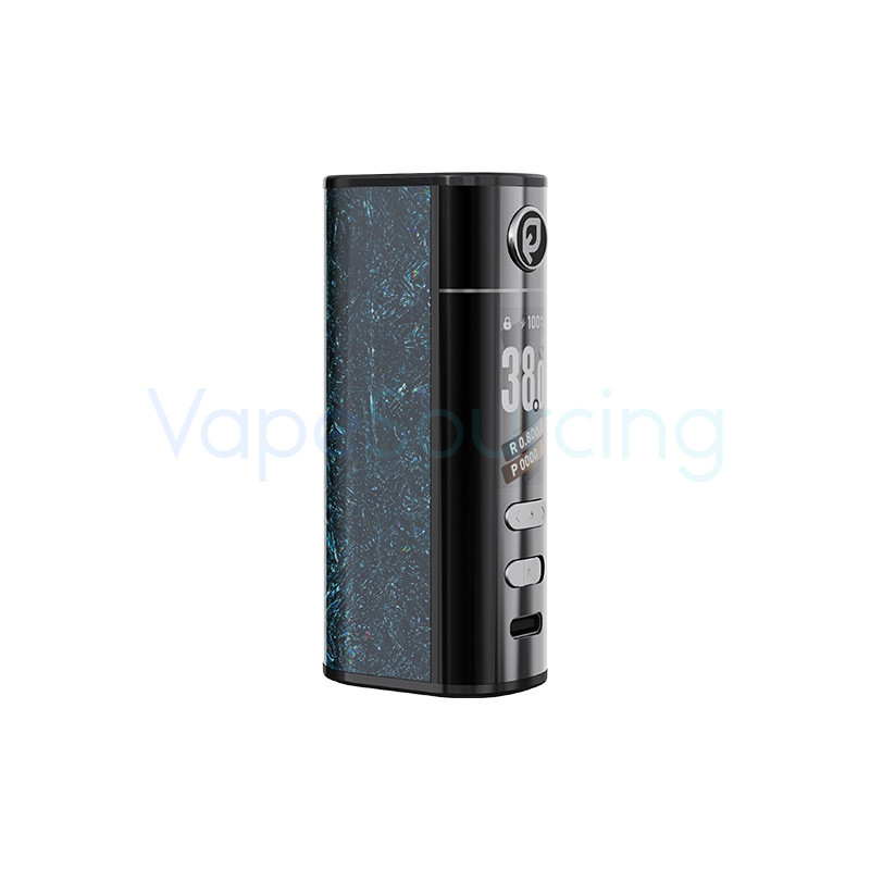 Eleaf iStick X40 Box Mod 40W - product image 7