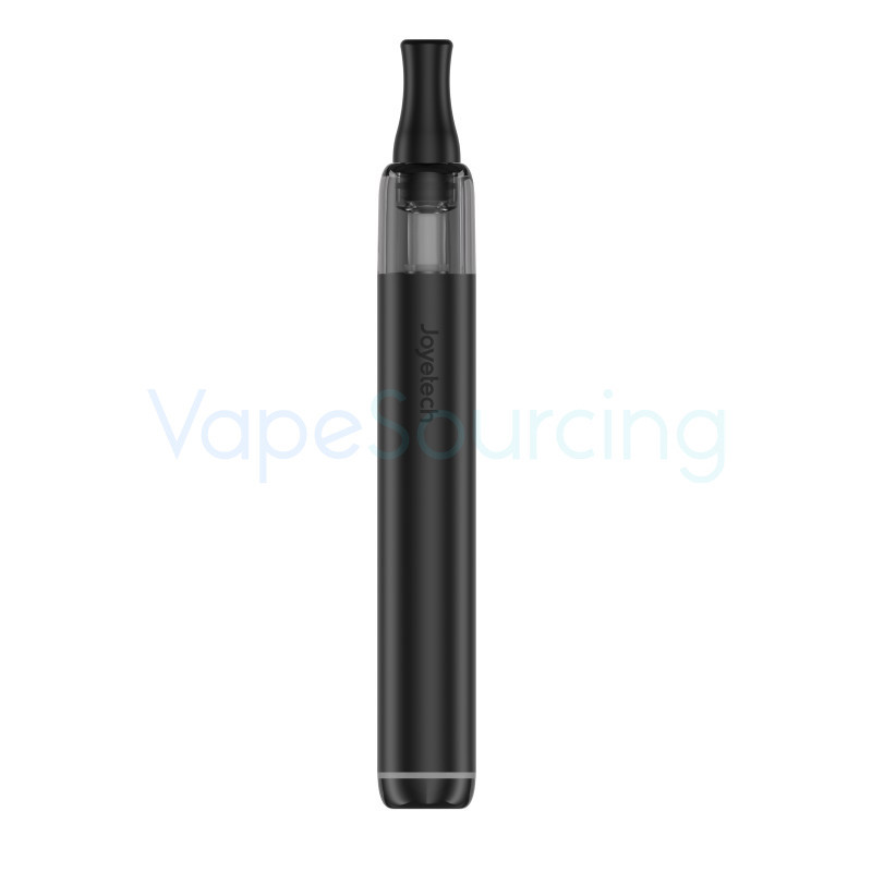 Joyetech eRoll Slim Pro Vape Pen Kit 480mAh - product image 7