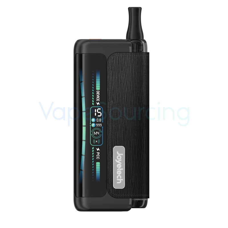 Joyetech eRoll Slim Pro Full Kit 18W - product image 8