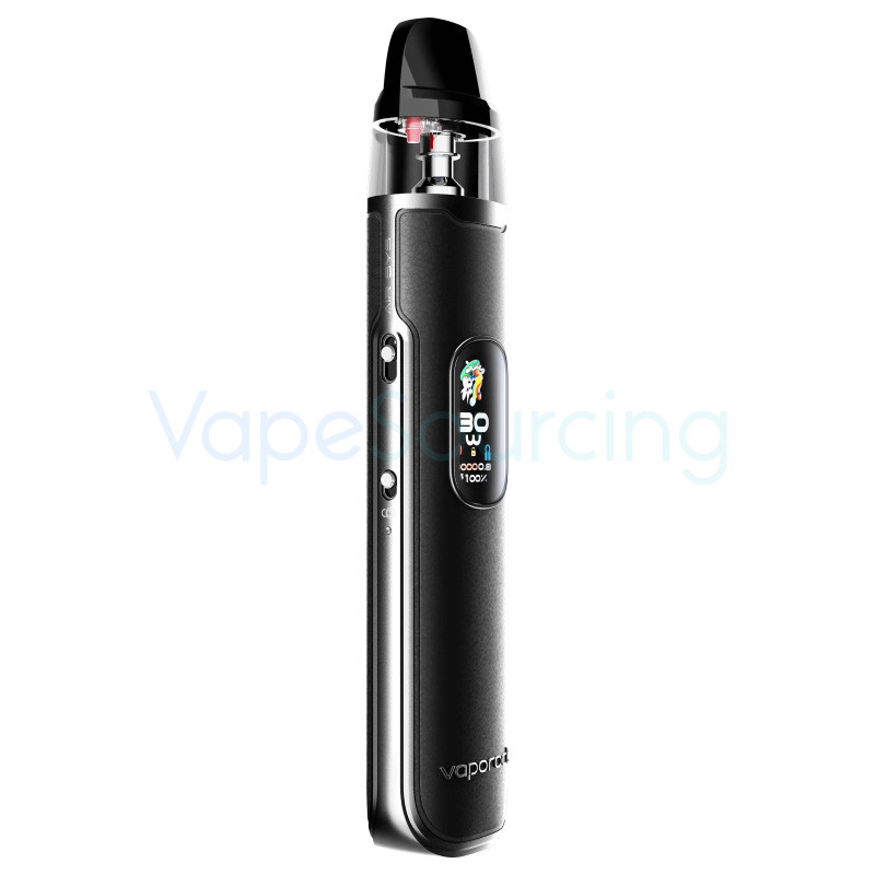Vaporock X1 Pod System Kit by SMOK 1800mAh 40W - product image 8