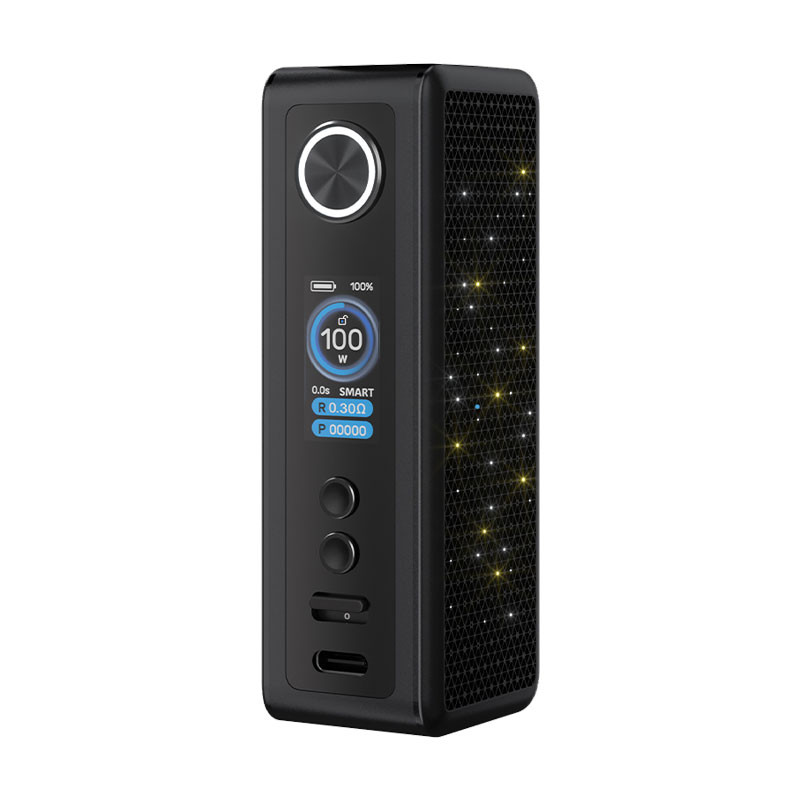 VOOPOO VINCI Spark100 Box Mod 100W - product image 8