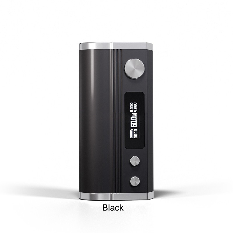 YiHi SXmini MQ Class Box Mod 60W - product image 6
