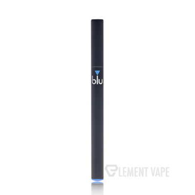 Blu Disposable