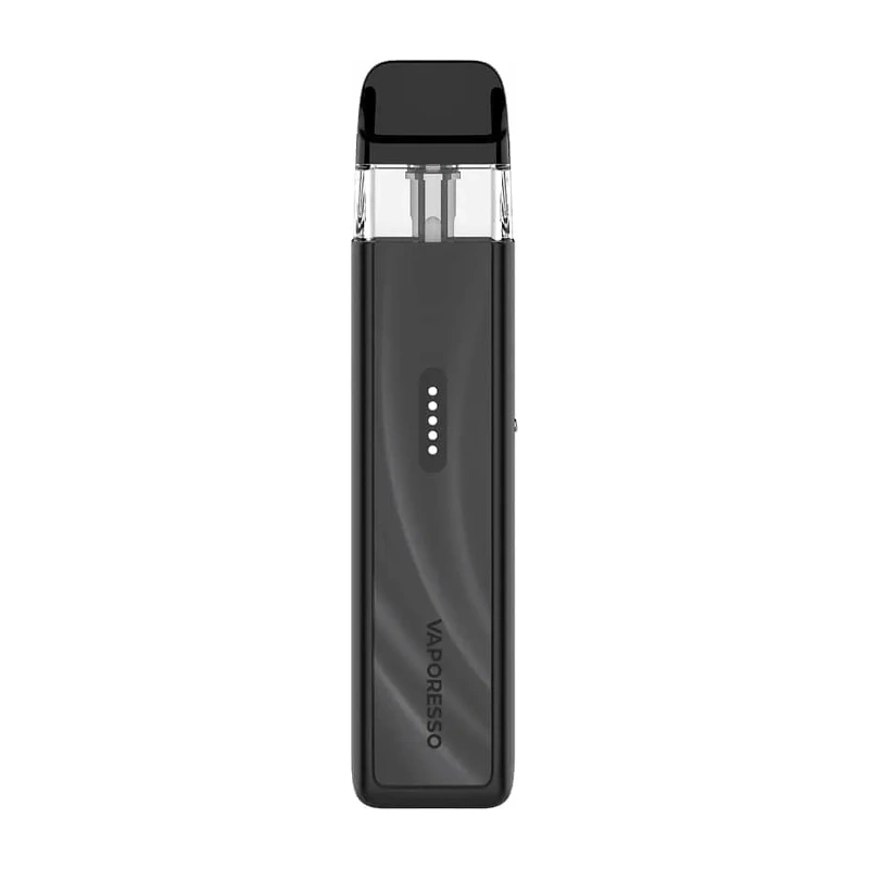 Vaporesso XROS 6 Mini 30W Pod Kit - product image 3