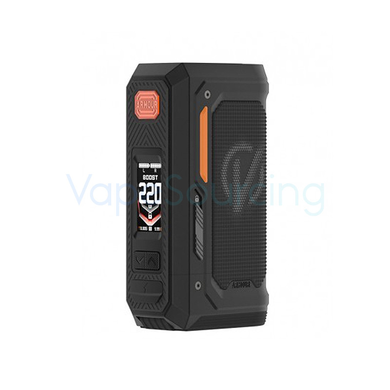 Vaporesso Armour OCTA Box Mod 220W - product image 7