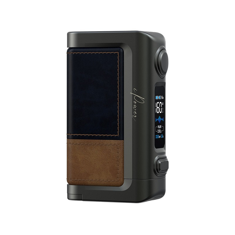 Eleaf iStick Power 2/2C Box Mod 80W/160W - product image 7