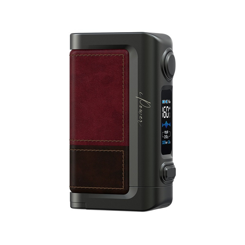 Eleaf iStick Power 2/2C Box Mod 80W/160W - product image 6