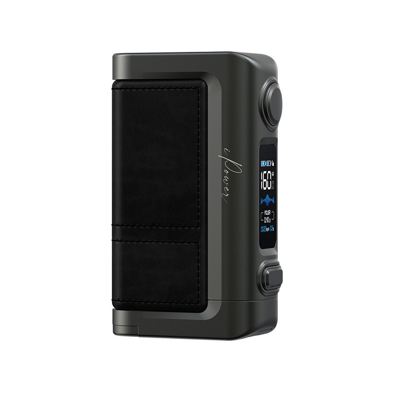 Eleaf iStick Power 2/2C Box Mod 80W/160W - product image 3