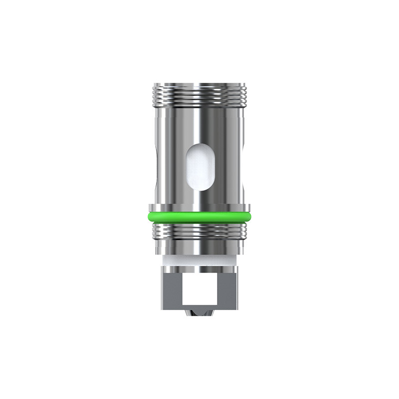 Eleaf EC2 Coil Head (5pcs/pack) for Melo 4 /iKuun kit - product image 2