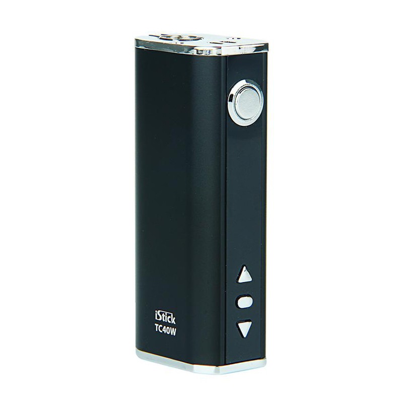 Eleaf iStick TC 40W Box Mod - product image 3
