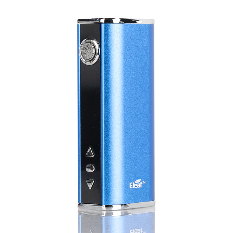 Eleaf iStick TC 40W Box Mod - product image 5