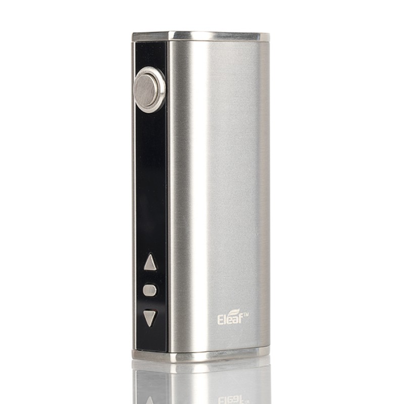 Eleaf iStick TC 40W Box Mod - product image 6