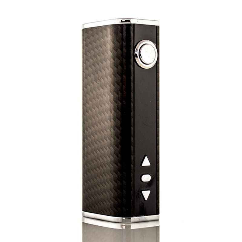 Eleaf iStick TC 40W Box Mod - product image 8