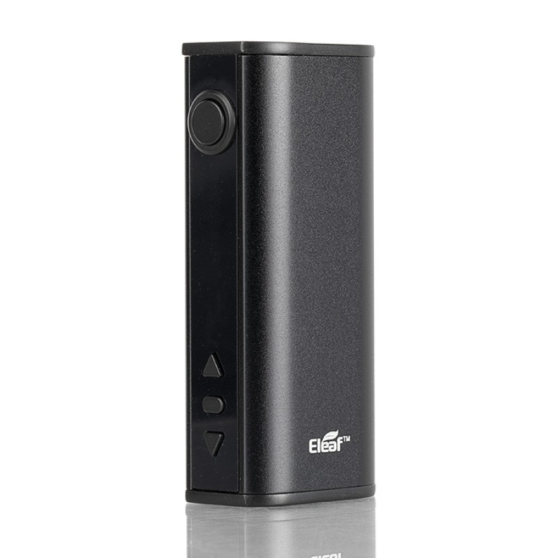 Eleaf iStick TC 40W Box Mod - product image 4