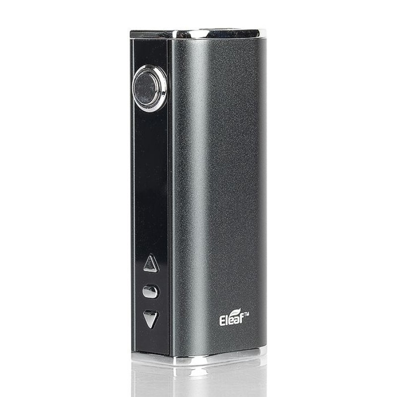 Eleaf iStick TC 40W Box Mod - product image 7