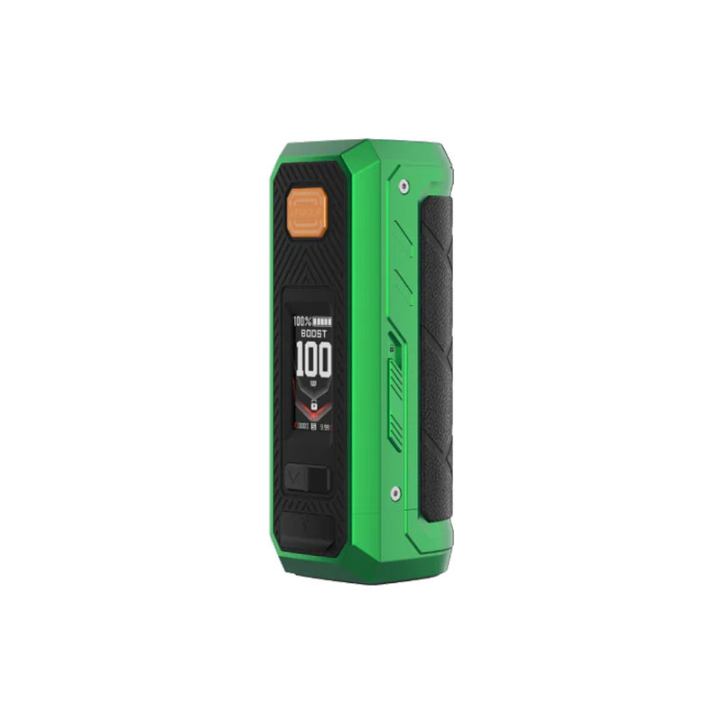 Vaporesso Armour Ultra Box Mod 5500mAh - product image 7