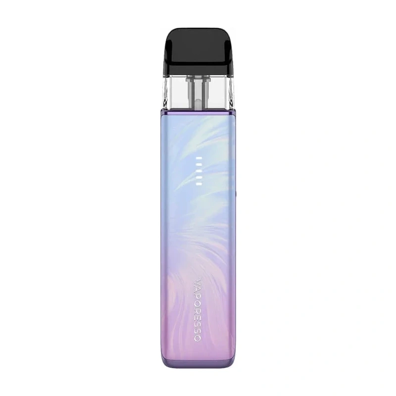 Vaporesso XROS 6 Mini 30W Pod Kit - product image 8