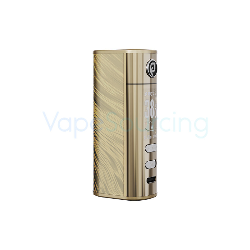 Eleaf iStick X40 Box Mod 40W - product image 5