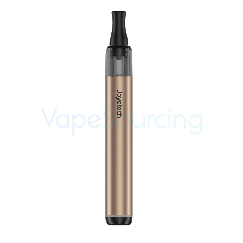 Joyetech eRoll Slim Pro Vape Pen Kit 480mAh - product image 6