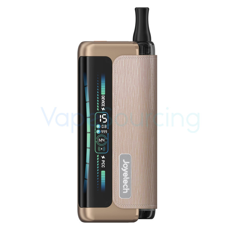 Joyetech eRoll Slim Pro Full Kit 18W - product image 7