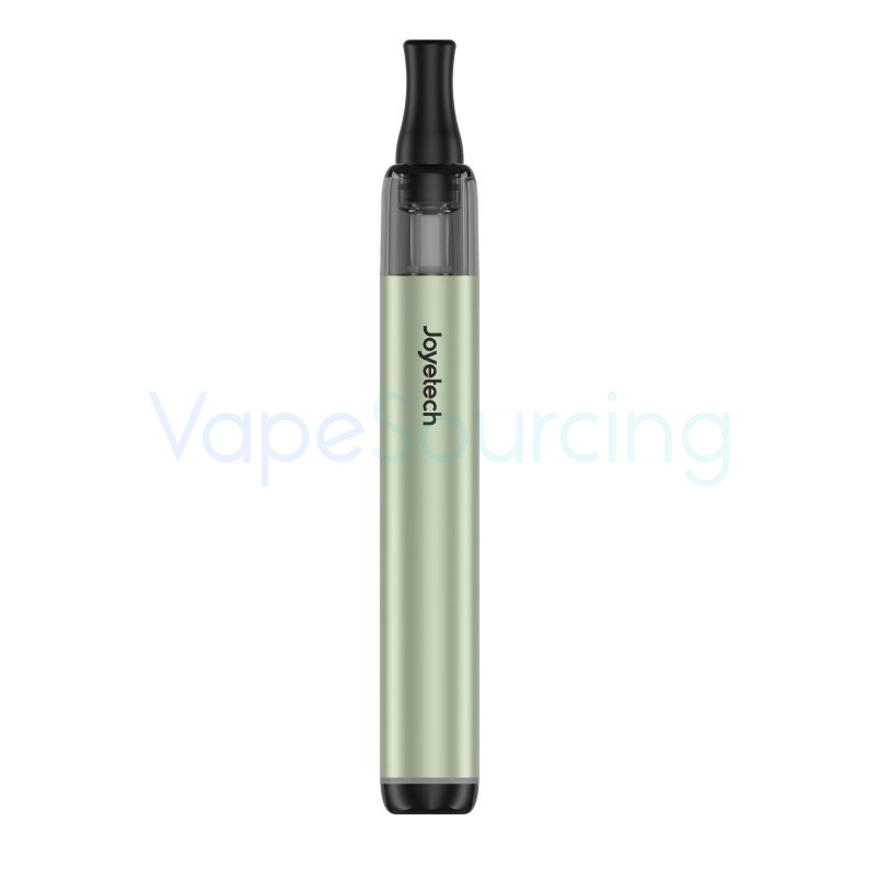 Joyetech eRoll Slim Pro Vape Pen Kit 480mAh - product image 5