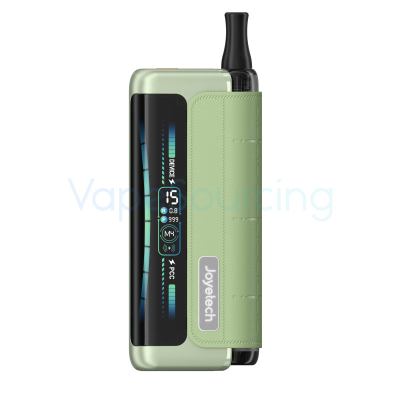 Joyetech eRoll Slim Pro Full Kit 18W - product image 6