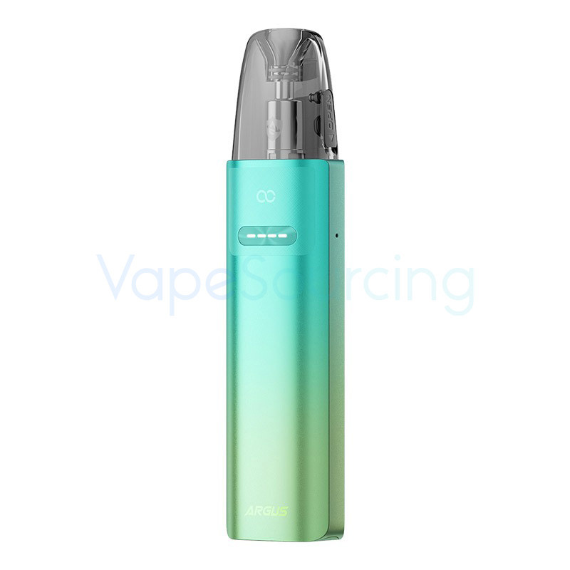 VOOPOO Argus G4 Mini Pod System Kit 1650mAh 30W - product image 7