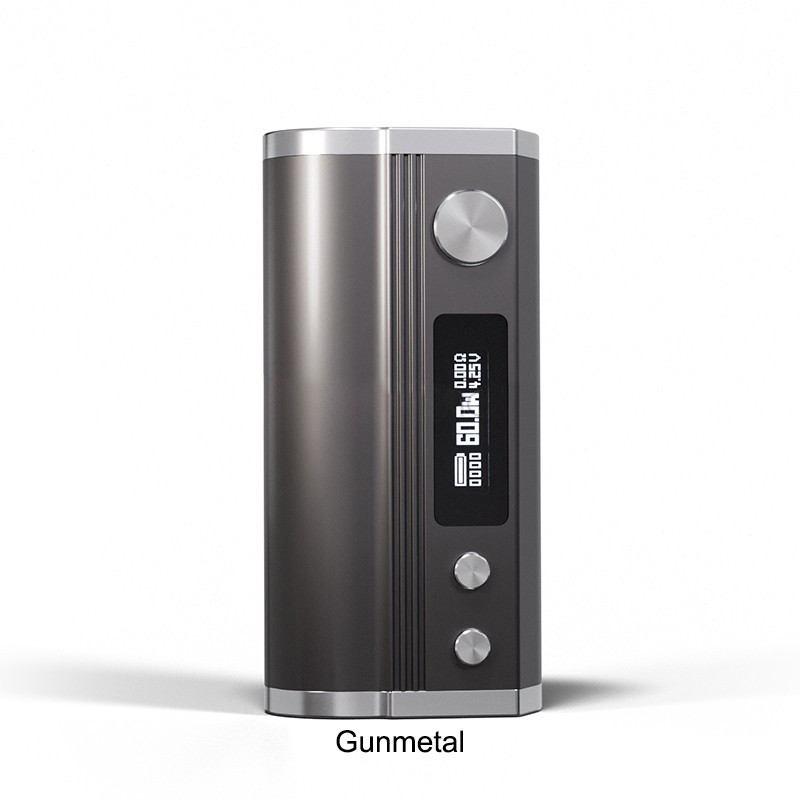 YiHi SXmini MQ Class Box Mod 60W - product image 5